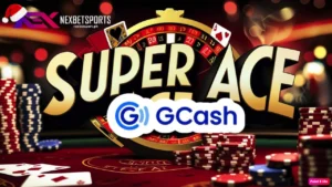 Super Ace Gcash Paano Gamitin at Bakit Dapat Subukan