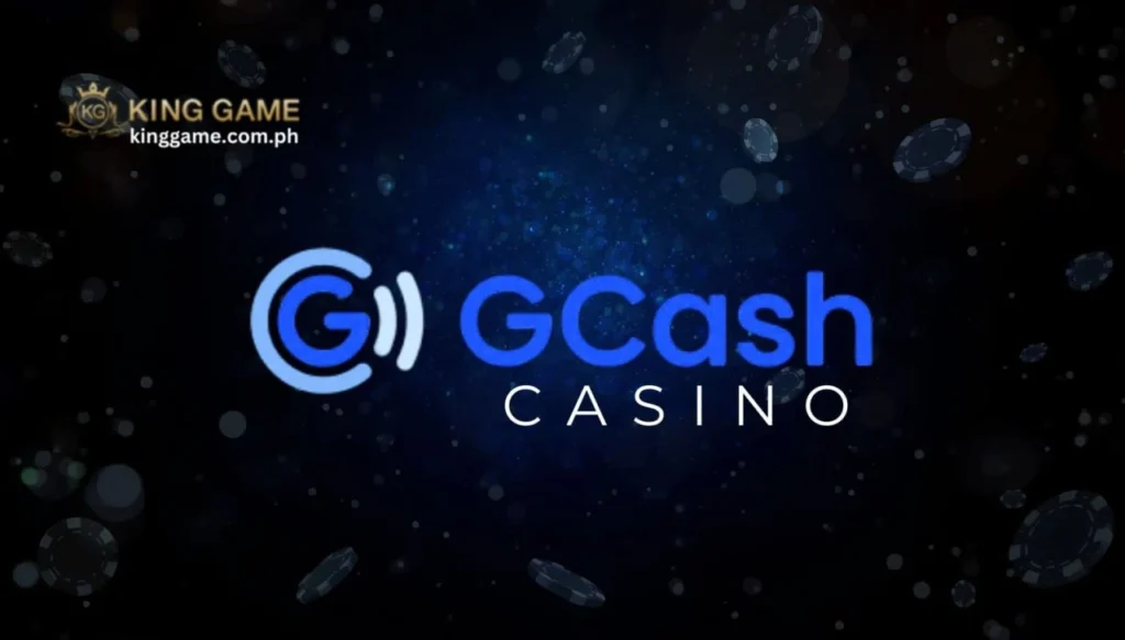 GCash Casino Ang Pag-deposit sa Panalo