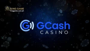 GCash Casino Ang Pag-deposit sa Panalo