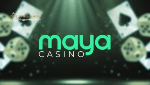 Maya Casino Ang Mabilis na Taransaction sa Panalo